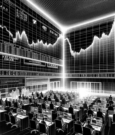 ai-commerzbank-stock-analysis