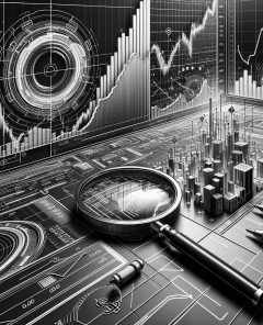 ai-commerzbank-stock-analysis