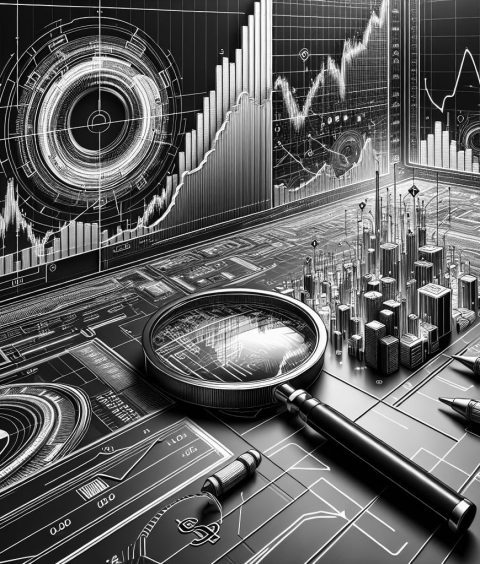 ai-commerzbank-stock-analysis