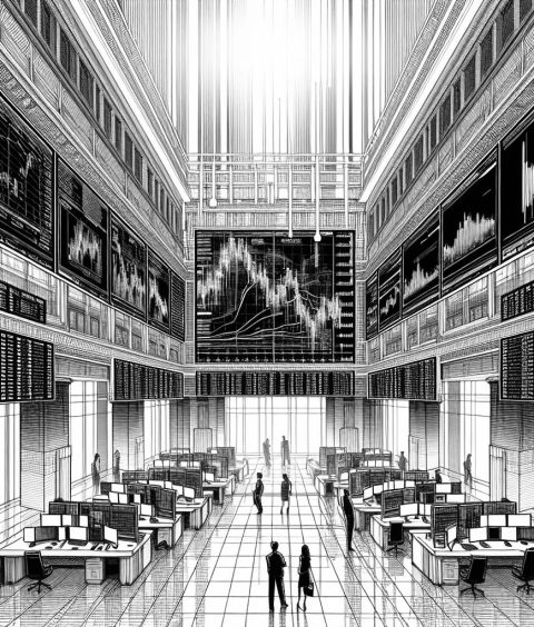 ai-commerzbank-stock-analysis