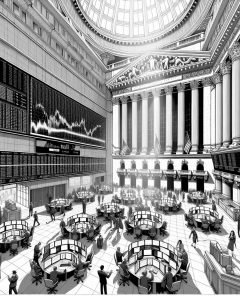 ai-commerzbank-stock-rise
