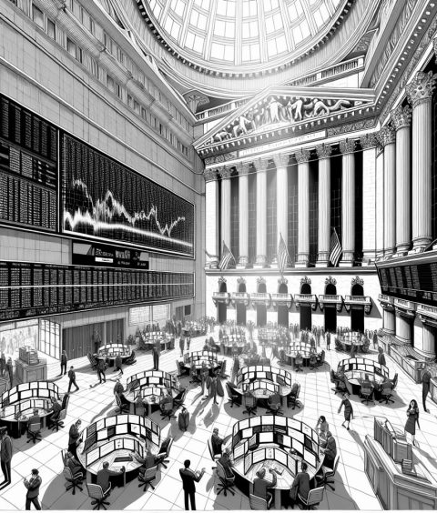 ai-commerzbank-stock-rise