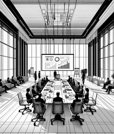ai-commerzbank-strategy