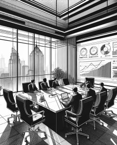 ai-commerzbank-unicredit