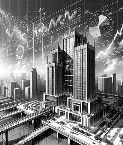 ai-commerzbank-unicredit-merger