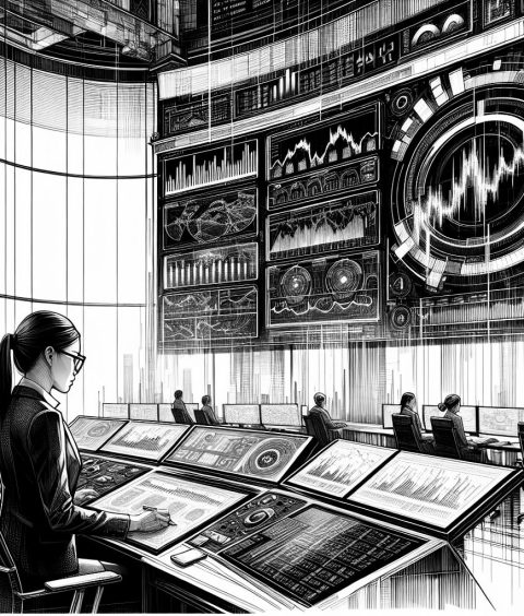 ai-commerzbank-us-stocks-portfolio