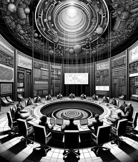 ai-commission-meeting