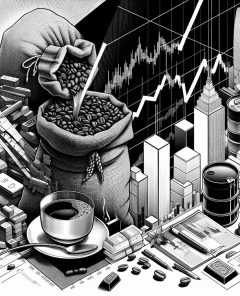 ai-commodity-market-august-2025