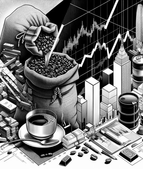 ai-commodity-market-august-2025