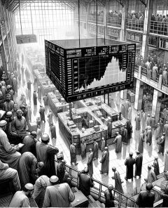 ai-commodity-market-trends