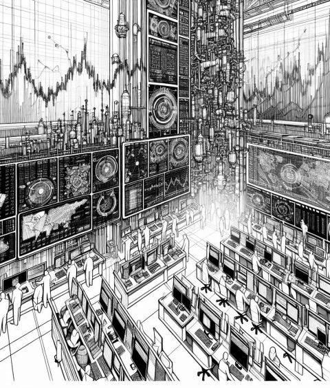 ai-commodity-market-trends