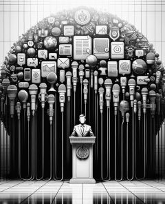 ai-communication-government