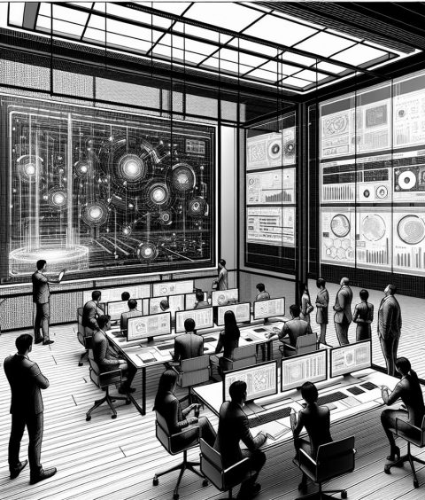ai-communication-tools