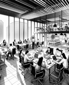 ai-community-office-space