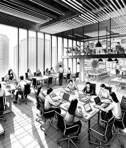ai-community-office-space