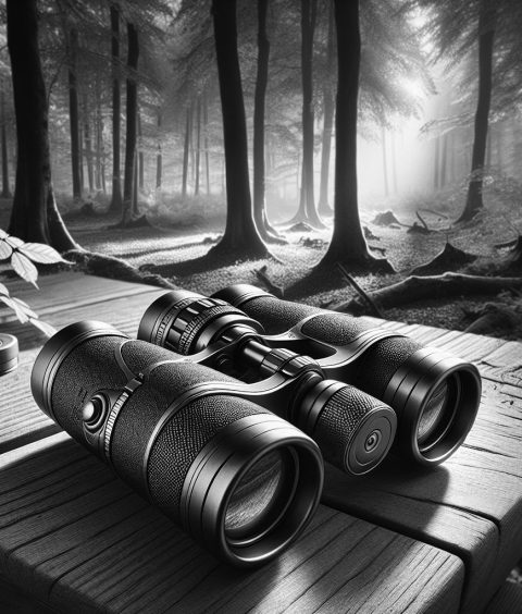 ai-compact-binoculars