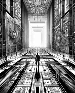 ai-companion-risks
