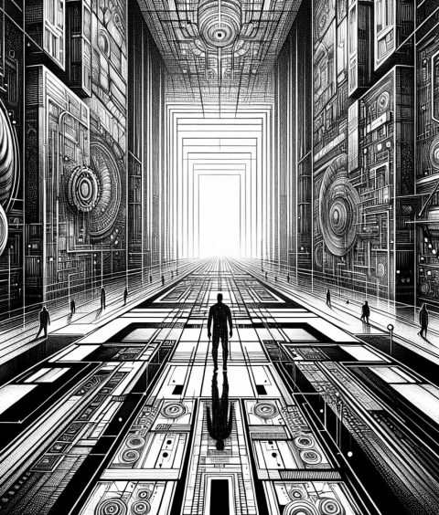 ai-companion-risks