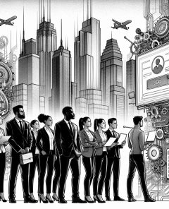 ai-company-training-info-gap