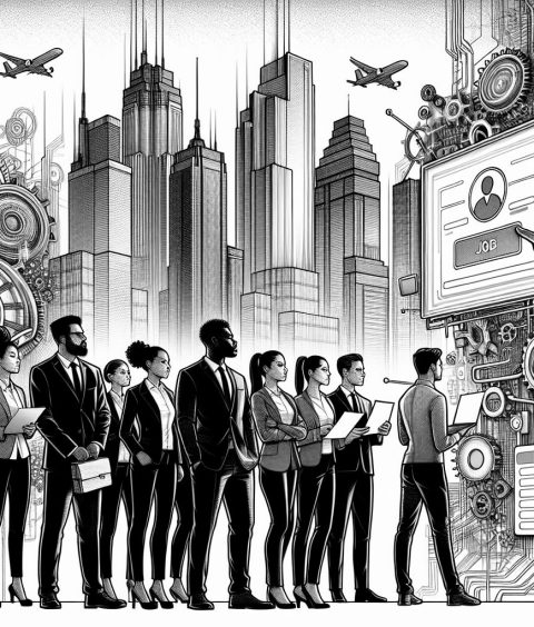 ai-company-training-info-gap