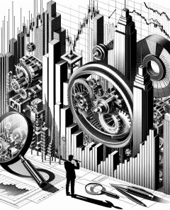 ai-compass-diversified-growth