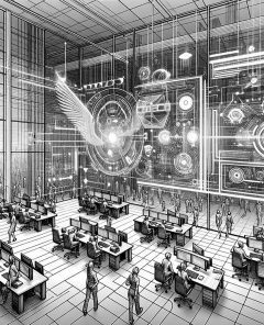 ai-compliance-automation