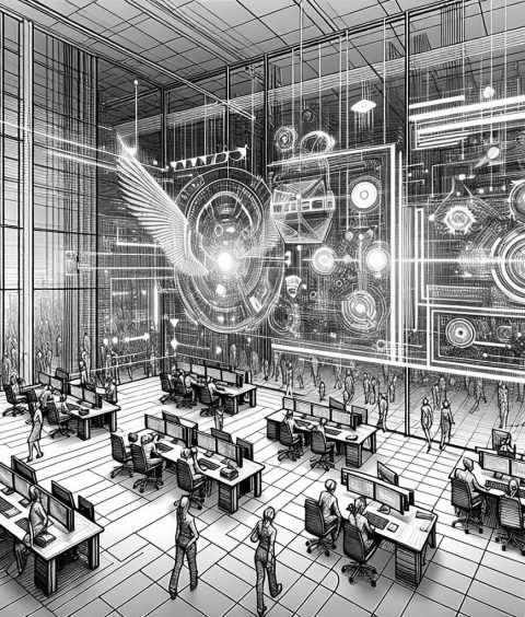 ai-compliance-automation