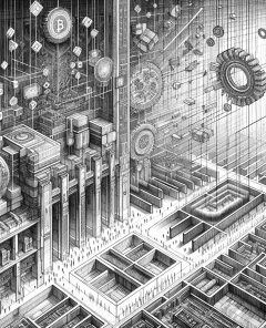 ai-compliance-crypto