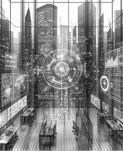 ai-compliance-platform