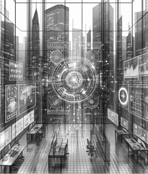 ai-compliance-platform