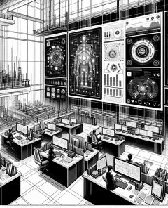 ai-composite-agent