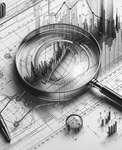 ai-concentrix-financial-analysis