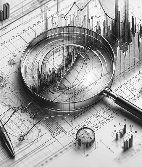 ai-concentrix-financial-analysis
