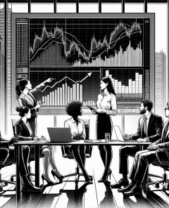 ai-concept-ventures-fund