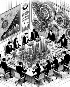 ai-concept-ventures-fund
