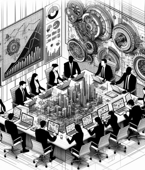 ai-concept-ventures-fund