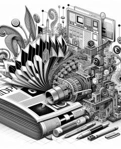 ai-conde-nast-transformation