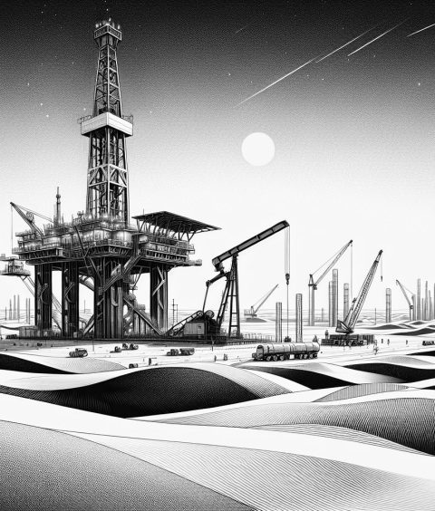 ai-condor-energies-projects