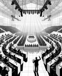 ai-conference-health-debate