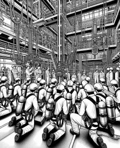 ai-confined_space_safety