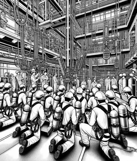 ai-confined_space_safety