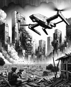 ai-conflict-donezk-cherson