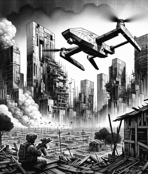 ai-conflict-donezk-cherson
