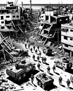 ai-conflict-gaza