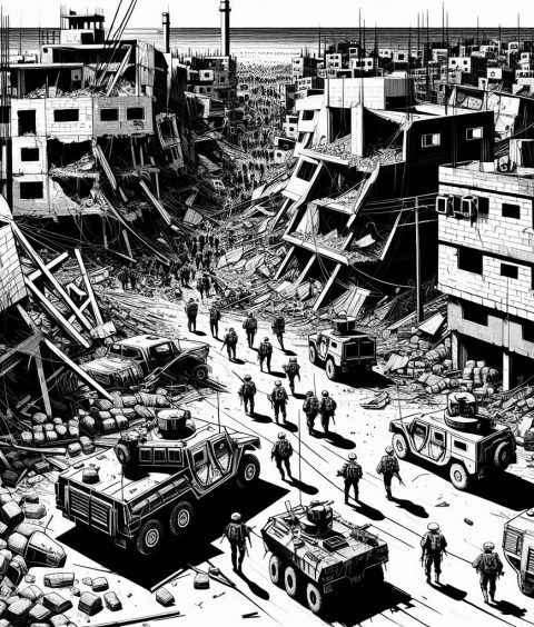 ai-conflict-gaza