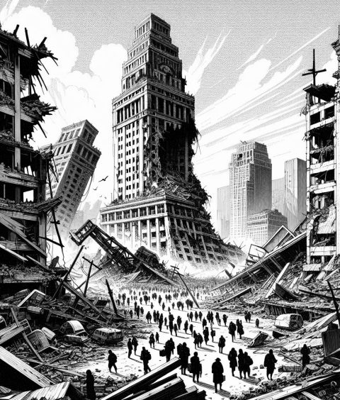 ai-conflict-gaza
