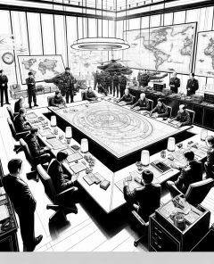 ai-conflict-negotiation