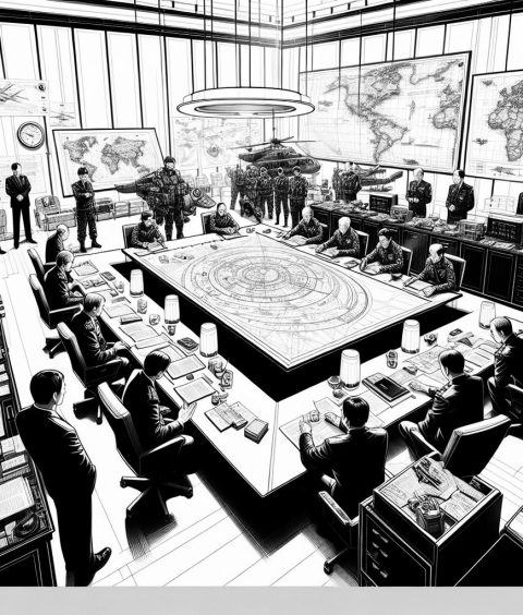 ai-conflict-negotiation