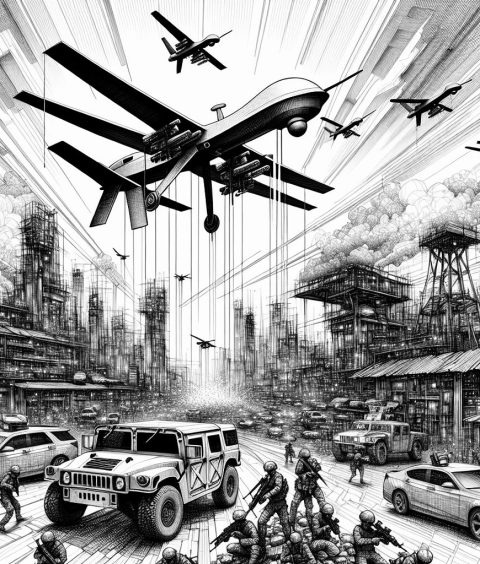 ai-conflict_sanaa