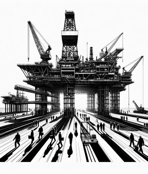 ai-conocophillips-job-cuts